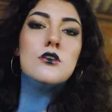 Neko - Professor de português - São Paulo