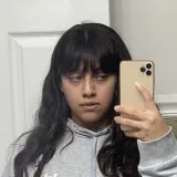 Ivette - Profe de baile - Buena Vista