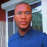 Gideon - English tutor - Ifite Awka