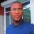 Gideon - English tutor - Ifite Awka