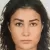 Weronika - Profe de inglés - Cartagena