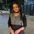 Yashvi bhanushali - Mathematics tutor - Ahmedabad