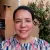 Eliana - Prof de explicações - Sorocaba