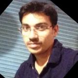 Nilesh - Programming languages teacher - Pune