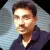 Nilesh - Programming languages teacher - Pune