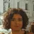 Giulia - Insegnante di ripetizioni - Valverde