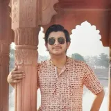 Harsh - Physics tutor - Kota
