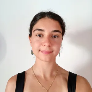 Ángela - Profe de viola - Leganés