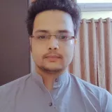 Khalid - History tutor - Kolkata