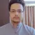 Khalid - History tutor - Kolkata