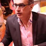 Smaïl - Prof de maths - Nogent-sur-Marne
