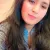 Jeni - Biology teacher - Ahmedabad