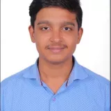 KRISHNAKUMAR - Mathematics Tutor - Hyderabad