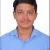 KRISHNAKUMAR - Mathematics Tutor - Hyderabad