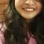Pooja sarode - Mathematics tutor - Khamgaon