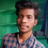 Dakhin - Maths tutor - Bhubaneswar