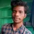 Dakhin - Maths tutor - Bhubaneswar