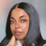 Minika - English tutor - 