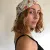 Joana - prof de Español y Literatura - Barcelona