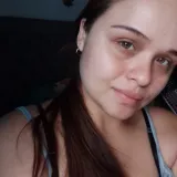 Amalia - profesor de matemáticas - Barrancabermeja