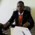 Olayemi - Statistics tutor - 