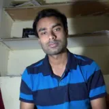 PIYUSH - Algebra tutor - New Delhi
