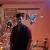 Vijay - Mathematics tutor - 