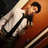 Julian Alexander - ESOL tutor - Bogotá