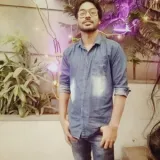 Ankush - Biology teacher - Darbhanga