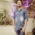 Ankush - Biology teacher - Darbhanga
