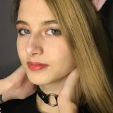 Dasha - репетитор з німецької мови - 
