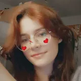 Olga - nauczyciela matematyki - Trzebieszów