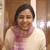 Pallavi - Criminal law teacher - Allahabad