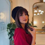 Şirin ece - Fen bilimleri öğretmeni - 