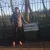 Ben - Maths tutor - Woodthorpe