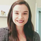 Amanda - Prof de explicações - Londrina