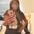 Kimberly - English tutor - Wilmington