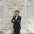 Luqmanul - Reading tutor - Sandakan