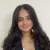 Khooshi - English tutor - Mumbai