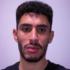 Chems - Prof de call of duty - Marseille