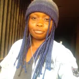 Dalasa - French tutor - Benin City