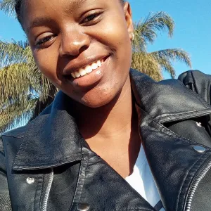 Potego - Reading Tutor - Tekwane