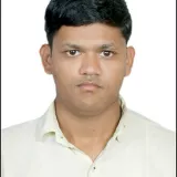 Akshay kumar - Maths teacher - Bhopal