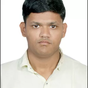 Akshay kumar - Maths teacher - Bhopal