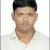 Akshay kumar - Maths teacher - Bhopal