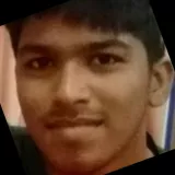 Abhijeet - Maths teacher - Bhopal