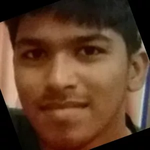 Abhijeet - Maths teacher - Bhopal