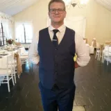 Leonardo - Maths tutor - Newcastle