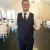 Leonardo - Maths tutor - Newcastle
