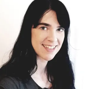 Mira - Lehrkraft für Biologie - Traunreut